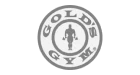 Gold Gym